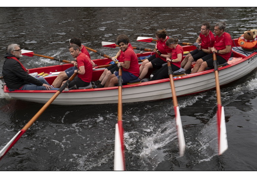 20251011-Grachtenrace-JP-174